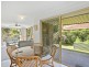 42 Julian Rocks Drive, Byron Bay NSW 2481