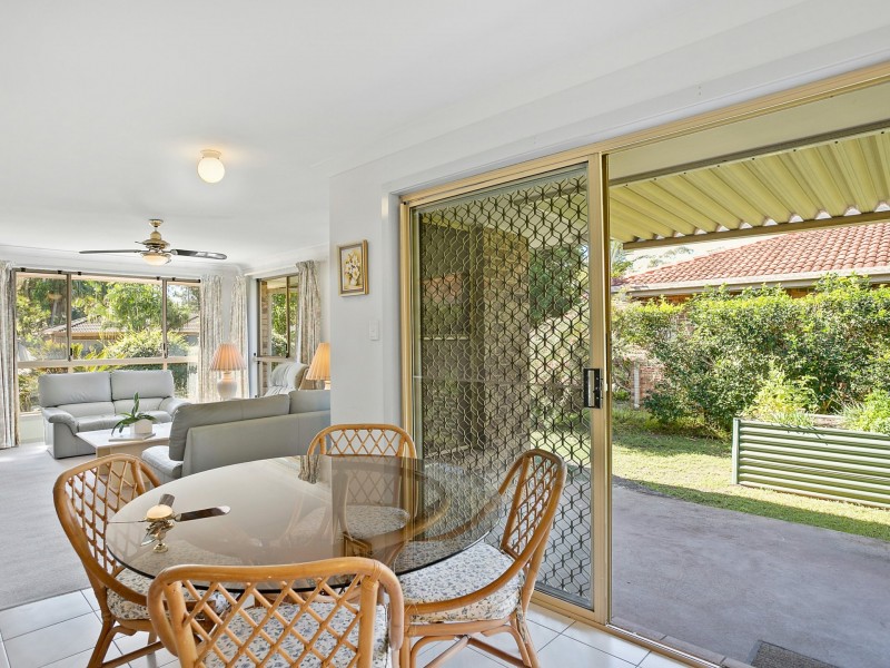 42 Julian Rocks Drive, Byron Bay NSW 2481