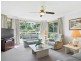 42 Julian Rocks Drive, Byron Bay NSW 2481