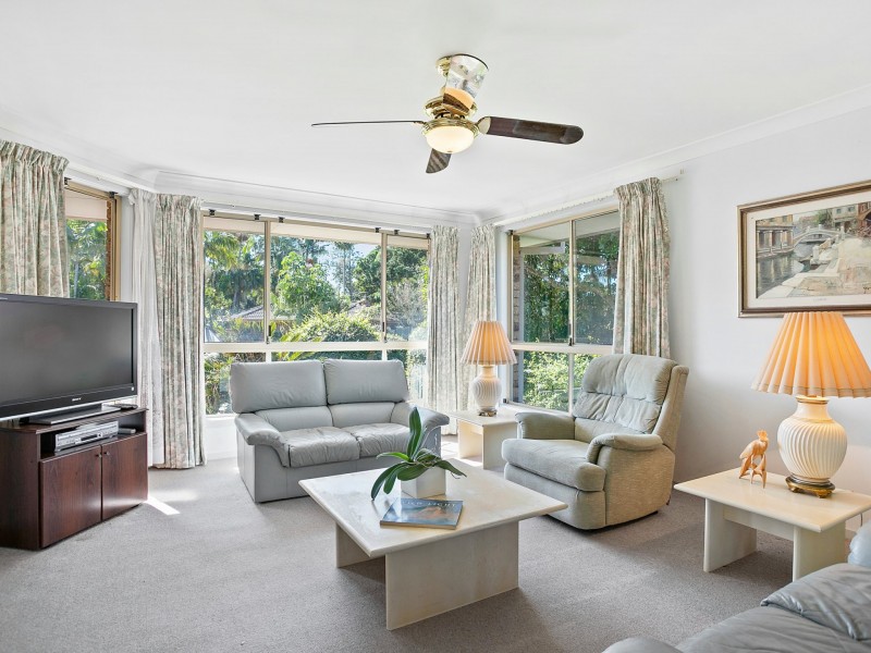 42 Julian Rocks Drive, Byron Bay NSW 2481