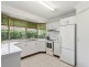 42 Julian Rocks Drive, Byron Bay NSW 2481