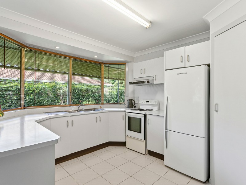 42 Julian Rocks Drive, Byron Bay NSW 2481