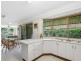 42 Julian Rocks Drive, Byron Bay NSW 2481