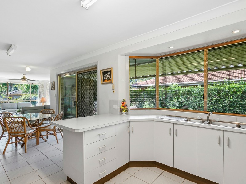 42 Julian Rocks Drive, Byron Bay NSW 2481