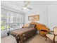 42 Julian Rocks Drive, Byron Bay NSW 2481