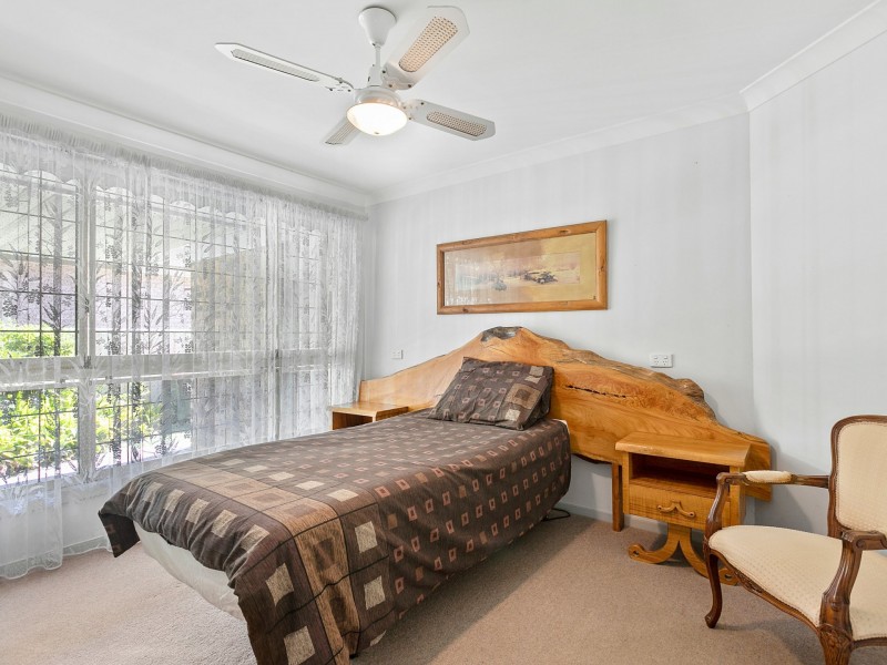 42 Julian Rocks Drive, Byron Bay NSW 2481