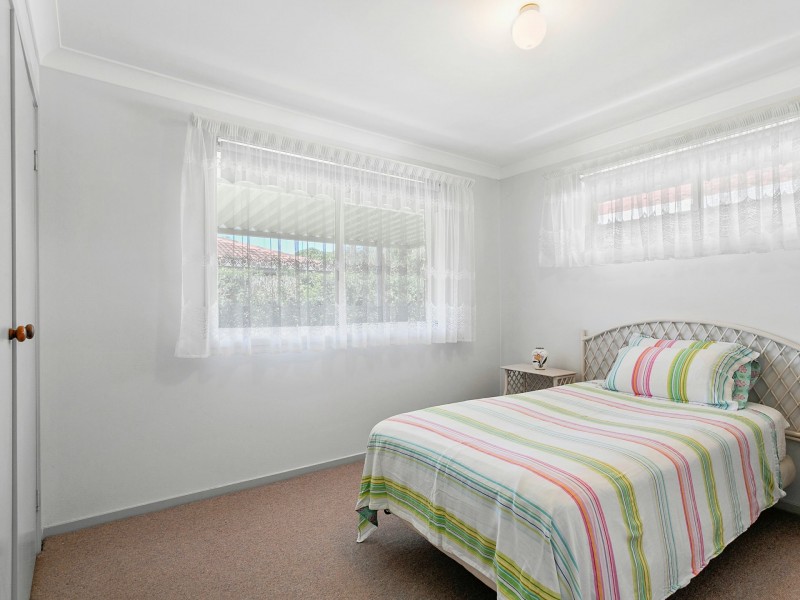 42 Julian Rocks Drive, Byron Bay NSW 2481