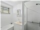 42 Julian Rocks Drive, Byron Bay NSW 2481