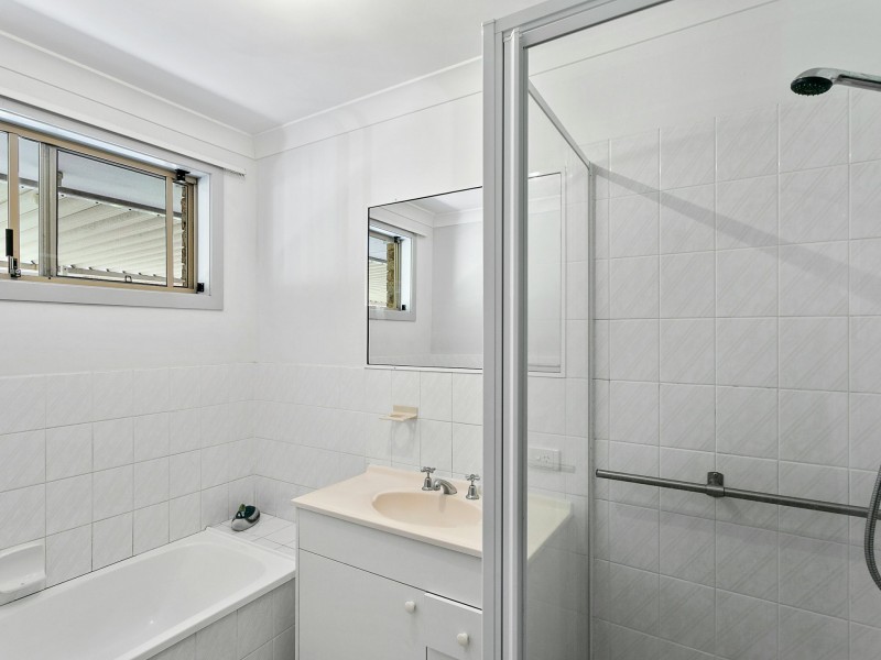 42 Julian Rocks Drive, Byron Bay NSW 2481