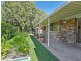 42 Julian Rocks Drive, Byron Bay NSW 2481