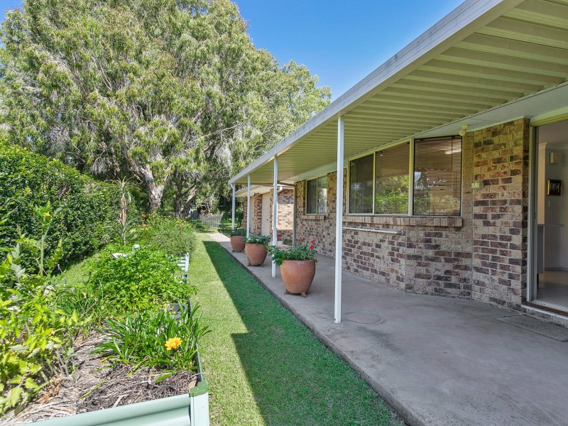 42 Julian Rocks Drive, Byron Bay NSW 2481