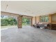 42 Julian Rocks Drive, Byron Bay NSW 2481