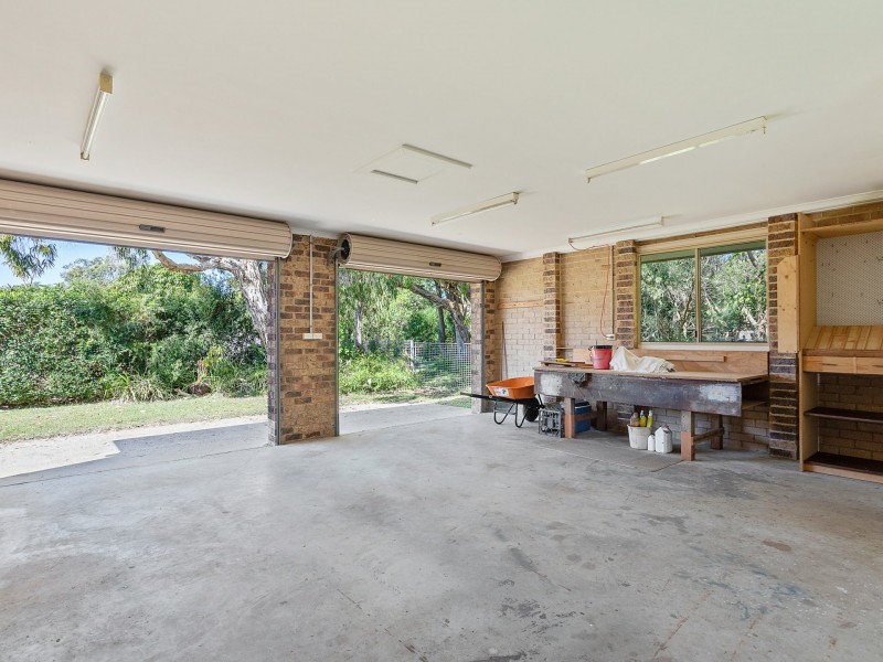 42 Julian Rocks Drive, Byron Bay NSW 2481