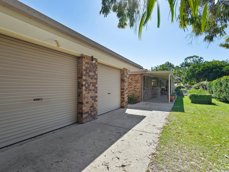 42 Julian Rocks Drive, Byron Bay NSW 2481