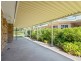 42 Julian Rocks Drive, Byron Bay NSW 2481