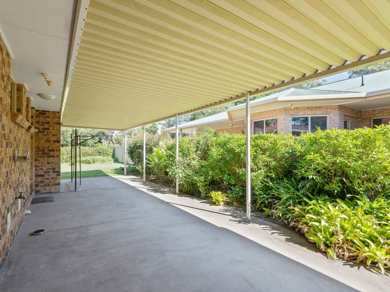 42 Julian Rocks Drive, Byron Bay NSW 2481