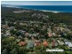 42 Julian Rocks Drive, Byron Bay NSW 2481