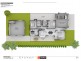 42 Julian Rocks Drive, Byron Bay NSW 2481 Floorplan