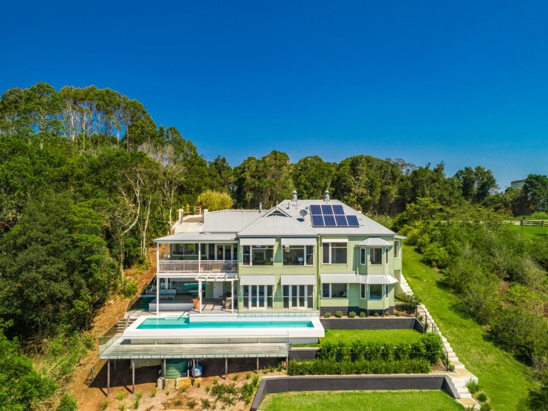 347 St Helena Road, Mcleods Shoot NSW 2479