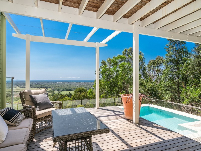 347 St Helena Road, Mcleods Shoot NSW 2479