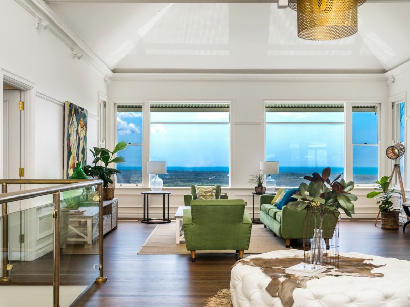 347 St Helena Road, Mcleods Shoot NSW 2479