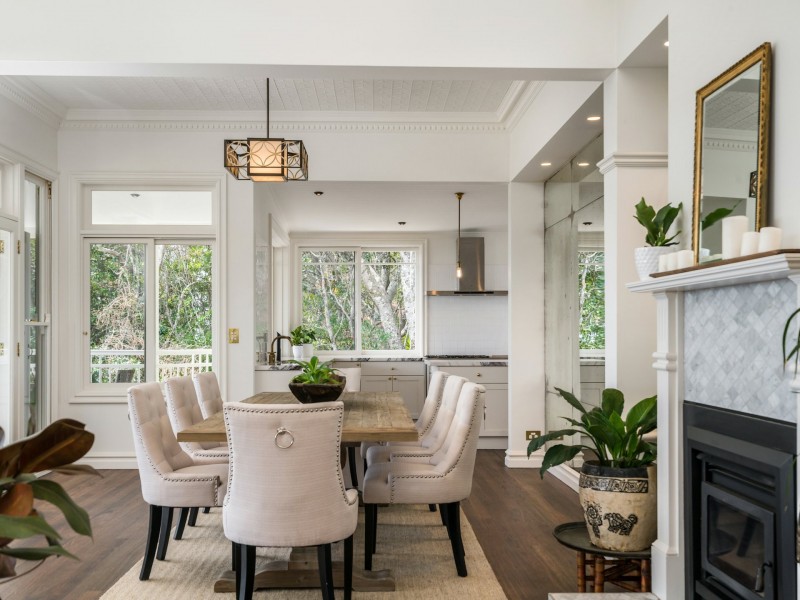 347 St Helena Road, Mcleods Shoot NSW 2479