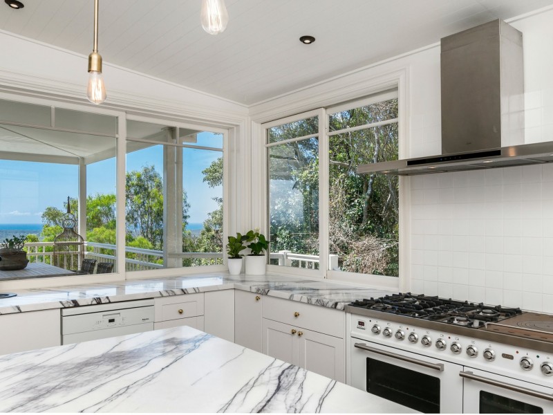 347 St Helena Road, Mcleods Shoot NSW 2479