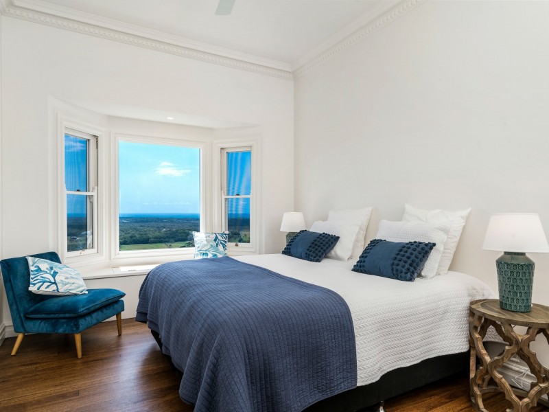 347 St Helena Road, Mcleods Shoot NSW 2479