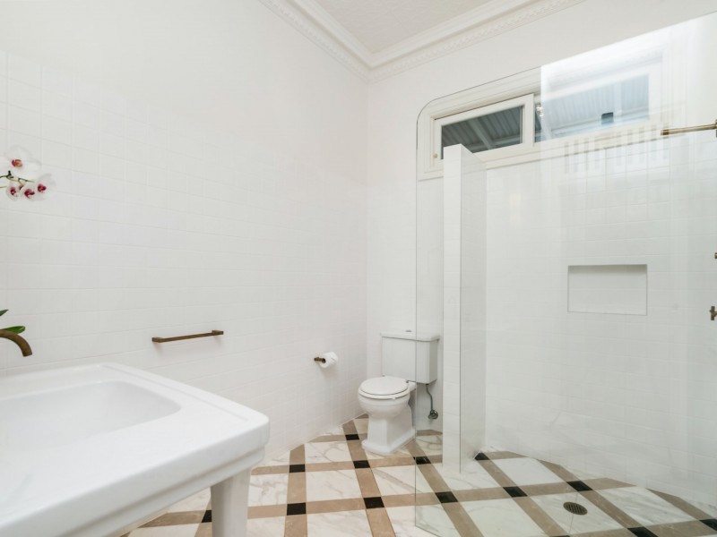 347 St Helena Road, Mcleods Shoot NSW 2479