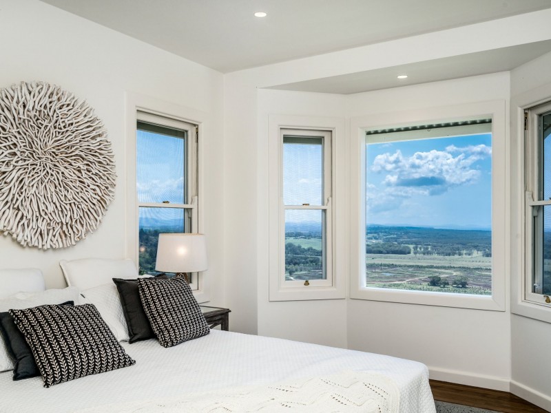 347 St Helena Road, Mcleods Shoot NSW 2479