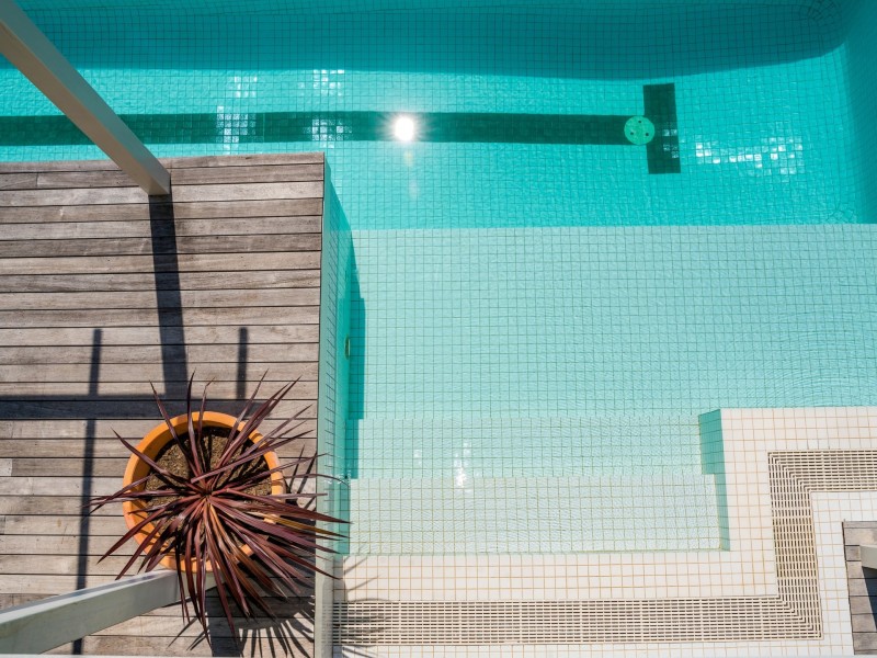 347 St Helena Road, Mcleods Shoot NSW 2479