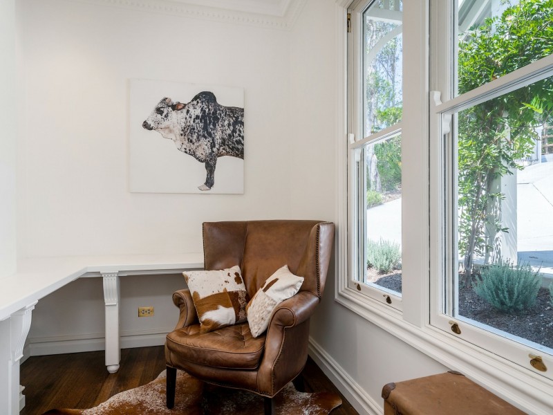 347 St Helena Road, Mcleods Shoot NSW 2479