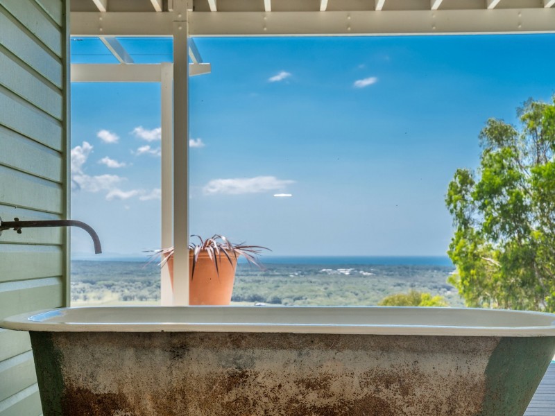 347 St Helena Road, Mcleods Shoot NSW 2479