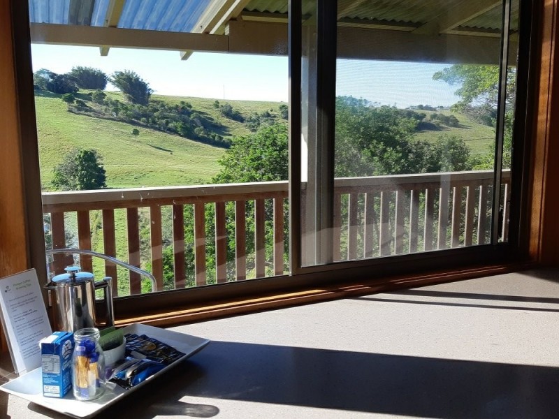 436 Bangalow Road, Byron Bay NSW 2481