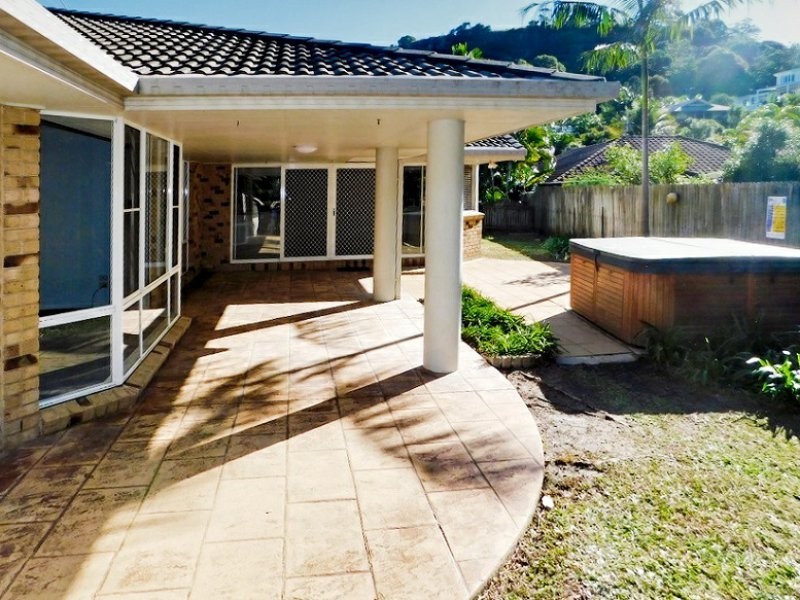 3 Booyong Court, Suffolk Park NSW 2481