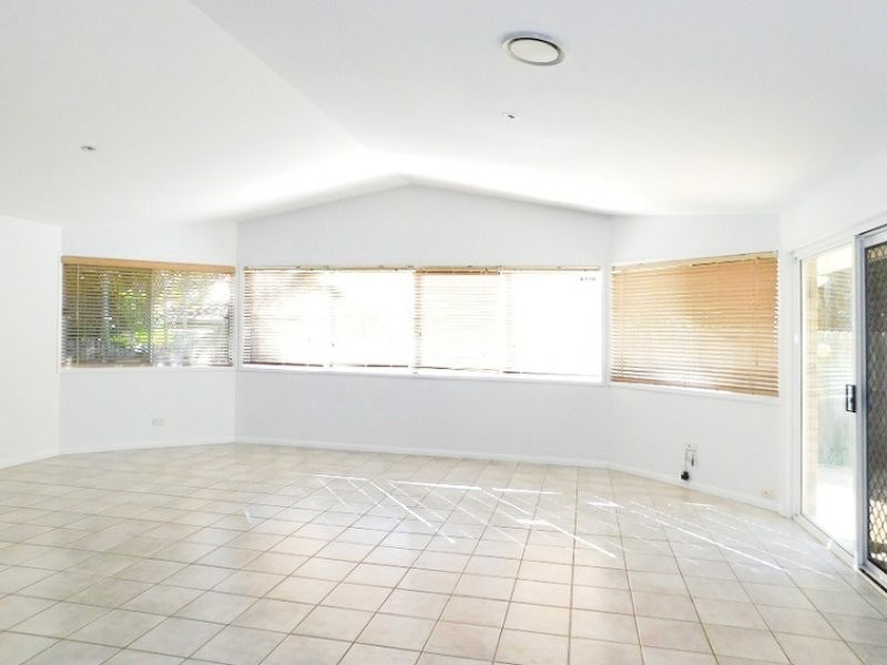 3 Booyong Court, Suffolk Park NSW 2481