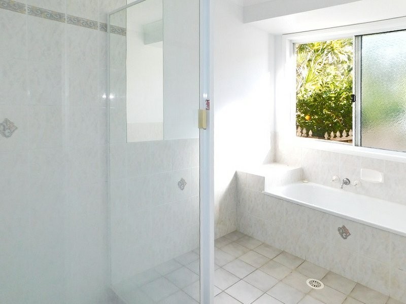 3 Booyong Court, Suffolk Park NSW 2481