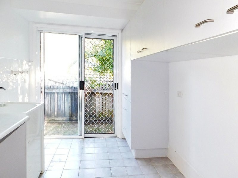 3 Booyong Court, Suffolk Park NSW 2481