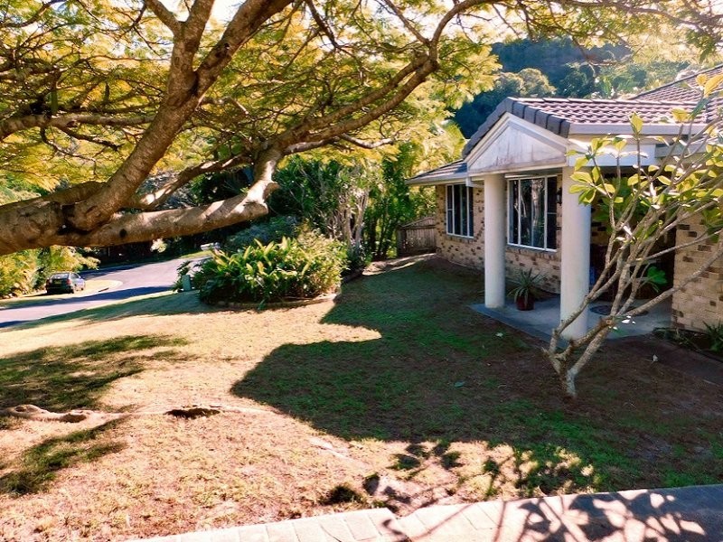 3 Booyong Court, Suffolk Park NSW 2481