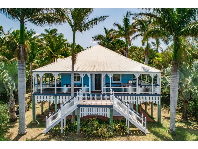 12 Edward Place, Knockrow NSW 2479