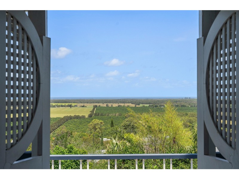 12 Edward Place, Knockrow NSW 2479