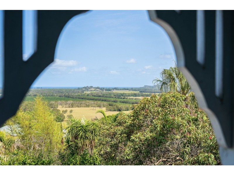 12 Edward Place, Knockrow NSW 2479