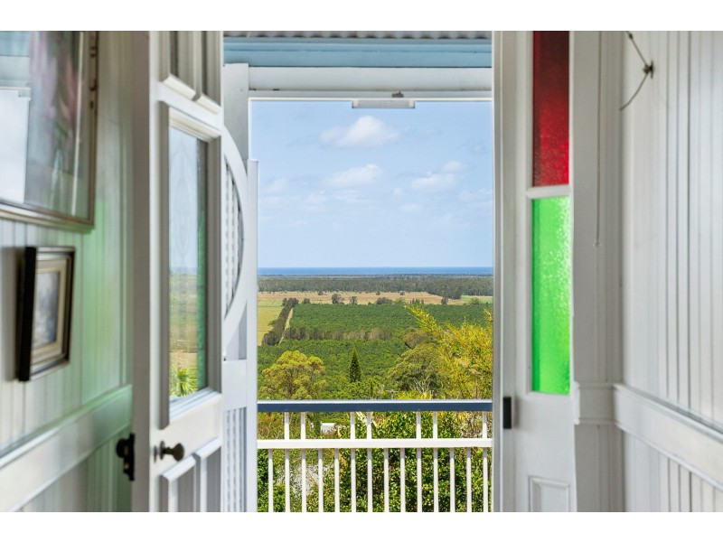 12 Edward Place, Knockrow NSW 2479