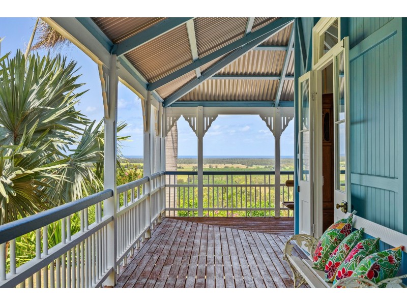 12 Edward Place, Knockrow NSW 2479