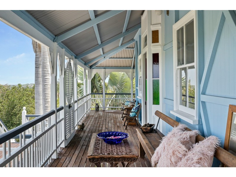 12 Edward Place, Knockrow NSW 2479