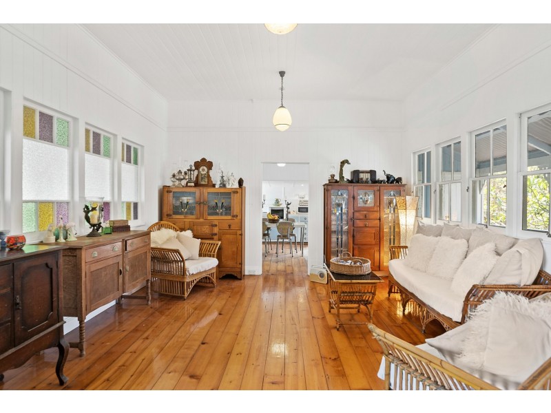 12 Edward Place, Knockrow NSW 2479