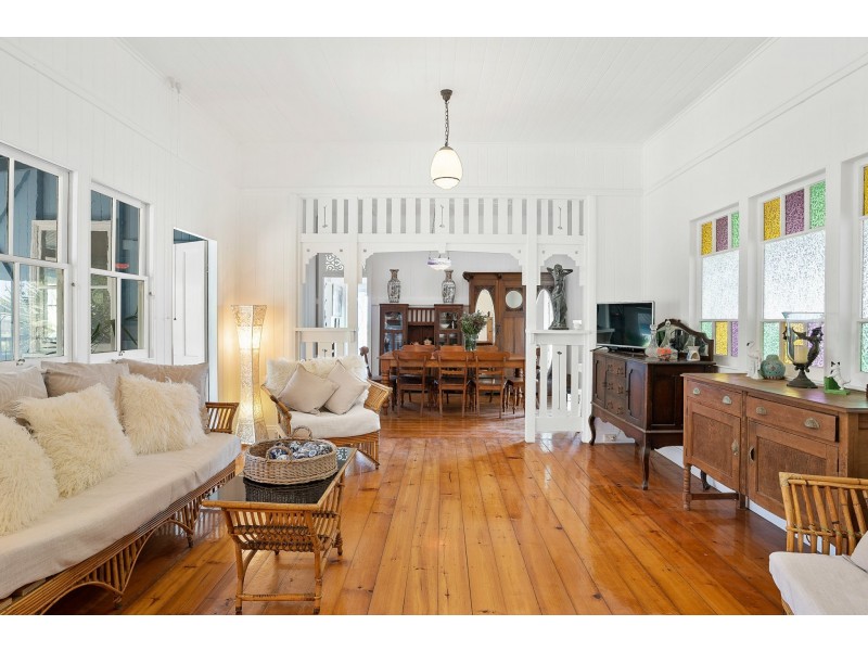 12 Edward Place, Knockrow NSW 2479