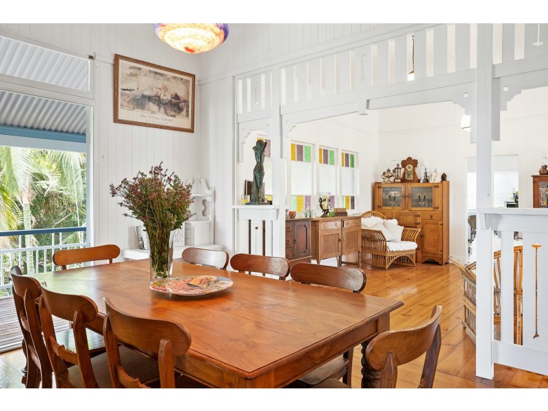 12 Edward Place, Knockrow NSW 2479