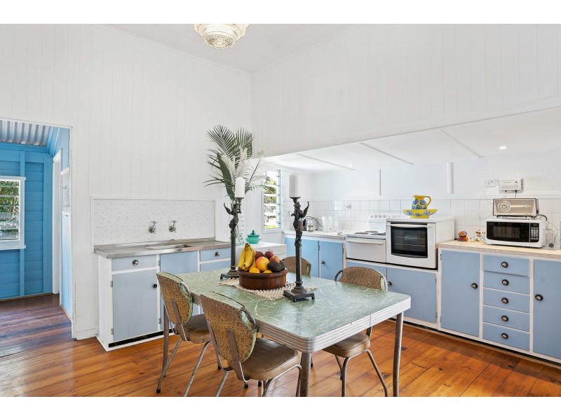 12 Edward Place, Knockrow NSW 2479