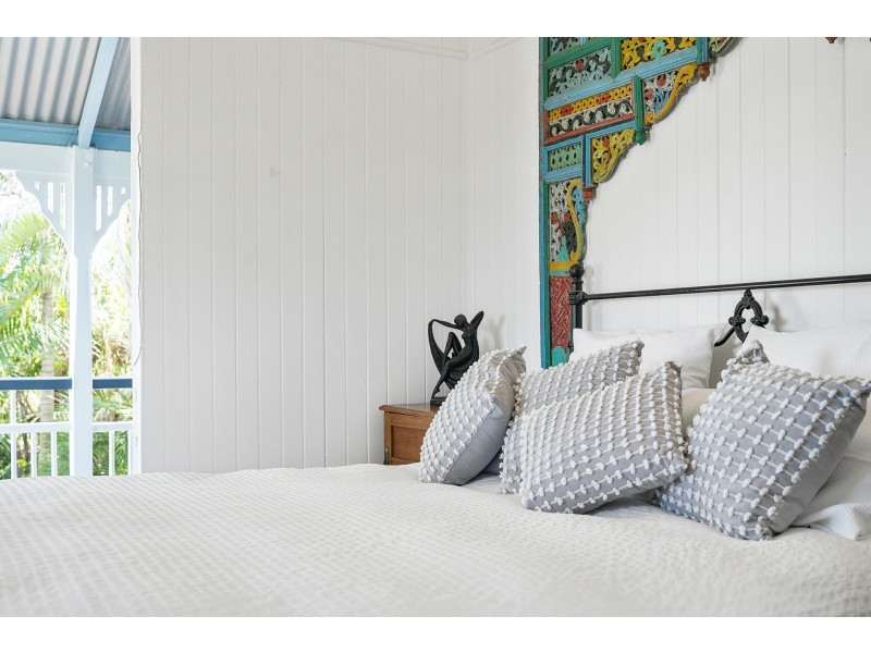 12 Edward Place, Knockrow NSW 2479